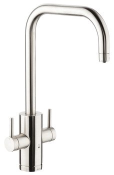 Pronteau PT1004-2 Project 4in1 U-Tap Nickel 569.90.325