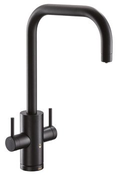 Pronteau PT1027-2 Project 4in1 U-Tap Black 569.90.326