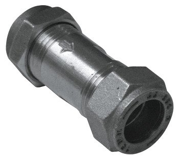 Abode AT1142 Flow Control Valve Brs PC 569.90.417