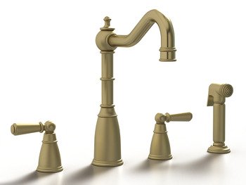 Bidbury&Co Stockwell 4H Ctry Tap OEB 578.66.860