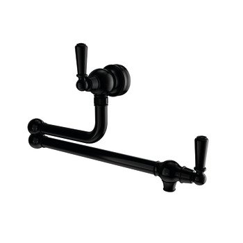 Bidbury&Co Aldsworth Pot Filler BB 578.67.003