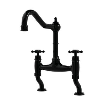 Bidbury&Co Fairford Bridge Tap BB 578.67.022