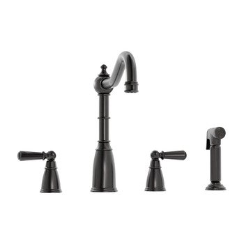 Bidbury&Co Stockwell 4H Ctry Tap BB 578.67.043