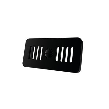 Bidbury&Co Luxury Overflow Sqr BB 578.67.049