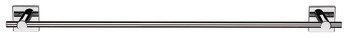 Chester Towel Rail 54x704x73mm