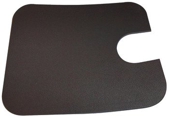 Ropox Sink Pad 330x270mm