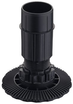 AXILO 78 Plinth Foot/Shaft Plug 60mm 637.76.351