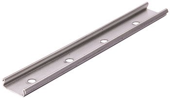 FBS Profilati E2 Windlight Fix Clip SN 833.02.888