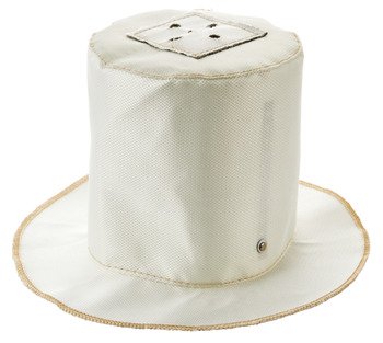 Zuma Heat Guard Round FR60 833.42.167
