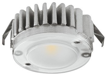Loox5 LED3008 SL D35mm 24V/1.5W 4K 833.75.562