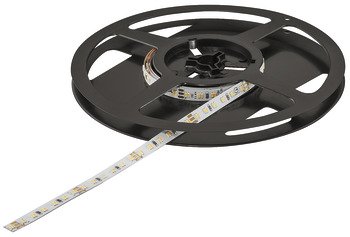 Loox5 LED3047 8mm 5M 24V/9.6W 2.7-5K 833.76.350