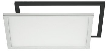 Loox5 LED3067 SL 180x180mm 24V/7W 4K 833.77.296