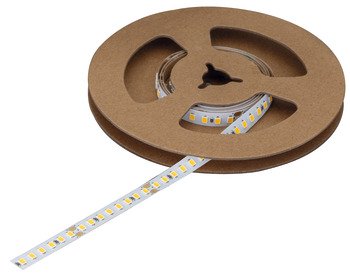 Loox5 LED3142 8mm 5M Set 24V/20W 4K 833.87.592