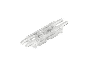 Loox5 5mm Clip Conn. 12/24V 33.5m MC 833.89.207