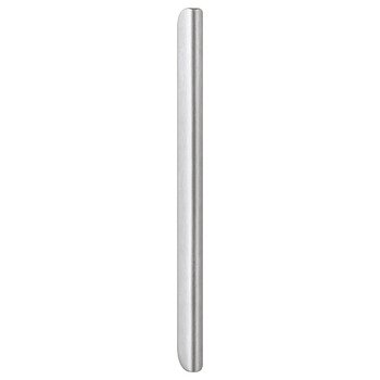 Tectus KC50/G Magnet Plate 145x10mm SSE 924.19.143