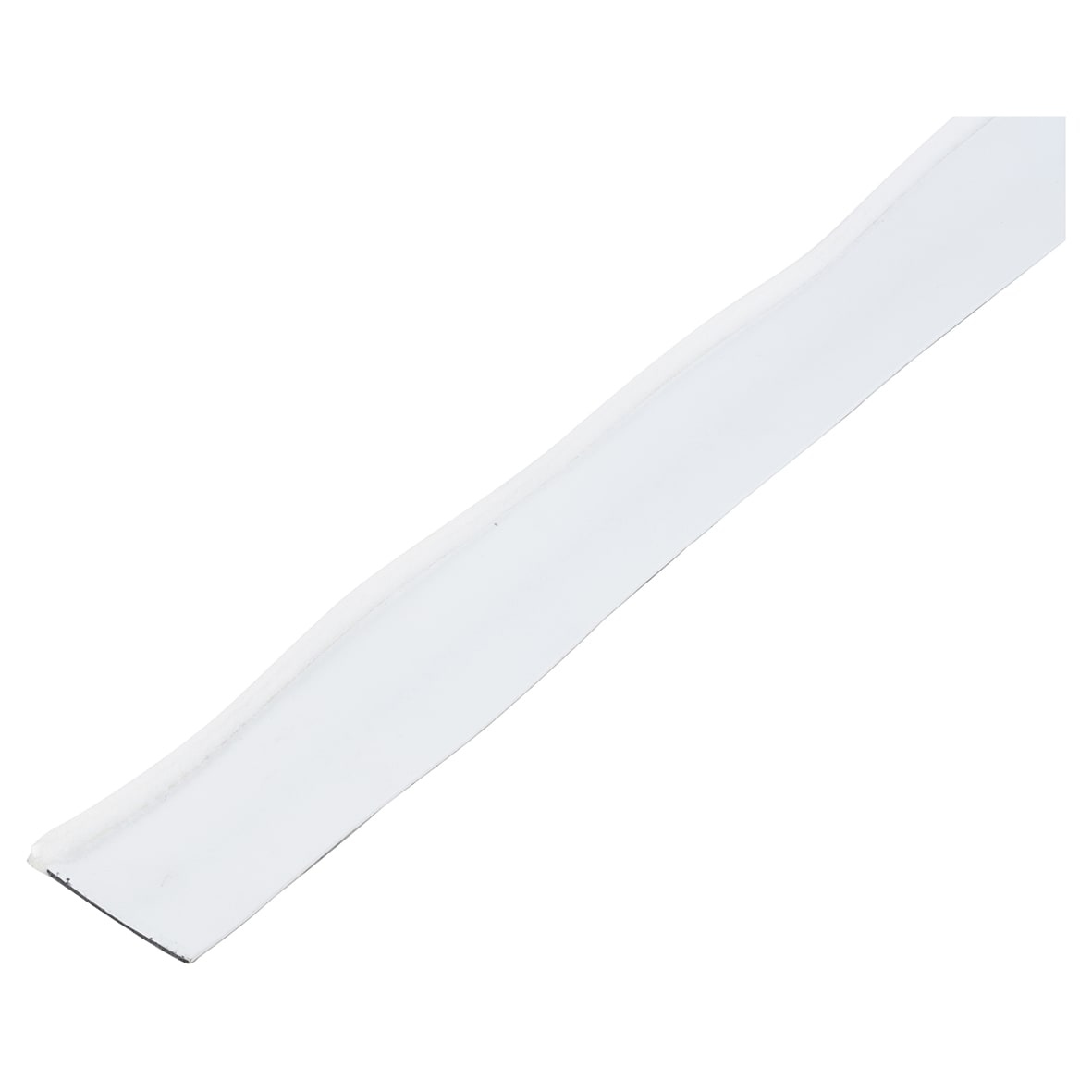 High Expansion Fire Seal - - 1.5 x 44 x 5200mm - White