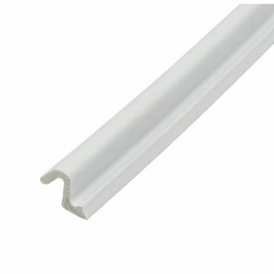 A10 Aquatex Seal - 25m Length - White