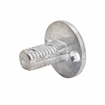 Taylors Spindle Dummy - 8 x 21mm