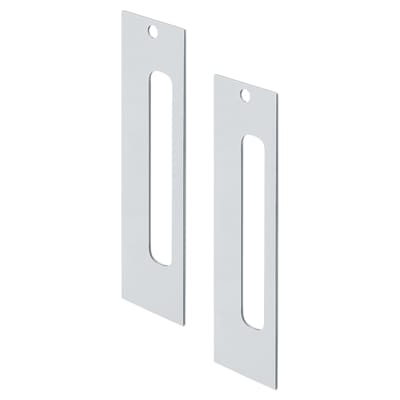 FR Template for Door and Frame Routing