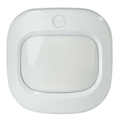 Sync Smart Home Alarm Pet PIR Motion Detector / Sensor - AC-PETPIR