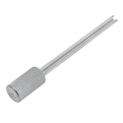 Bramah Rola Key - Standard 105mm Shank - Pack of 2