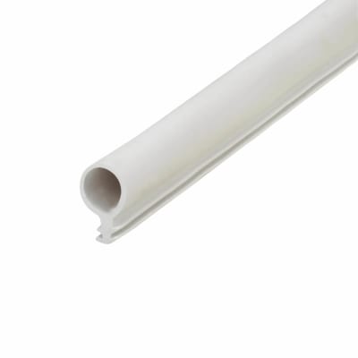 TUB Joinery Seal - TUB 6mm - 100m Length - White