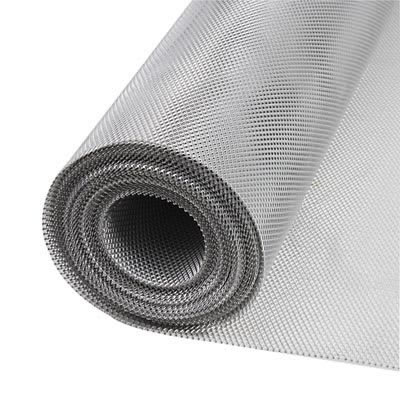 Pinspot / Flymesh Roll - 7.625m x 610mm