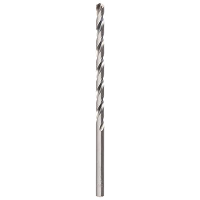 HSS-G Long Series Drill Bit - M2 - 6.0 x 139mm