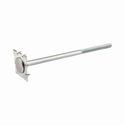M10 x 230mm - Pack of 10