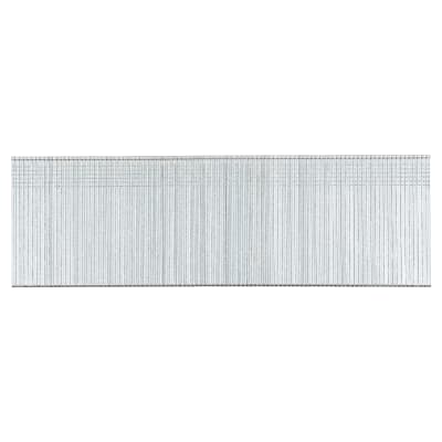 180 Series Nails - 18 Gauge x 40mm - Galvanised - Pack of 1000