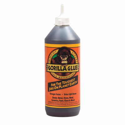 Glue - 1000ml 178891P
