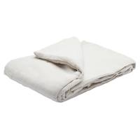 Cotton Twill Dust Sheet - 12' x 9