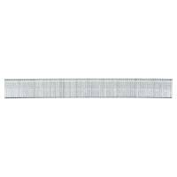 180 Series Nails - 18 Gauge x 15mm - Galvanised - Pack of 2000
