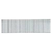 180 Series Nails - 18 Gauge x 35mm - Galvanised - Pack of 1000