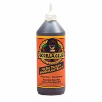 Glue - 500ml