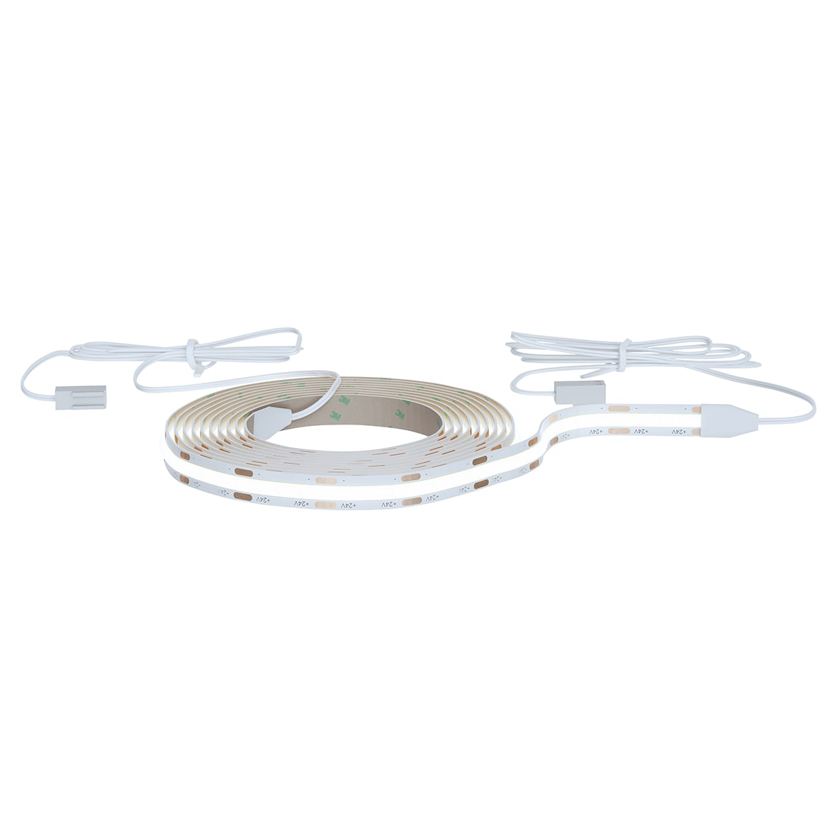 Polar 30W Flexible LED Strip Light - 5000mm - 540 lumens - 4000K Natural White
