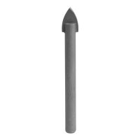 Arrow Head Tile & Glass Drill Bit - 6 x 75mm