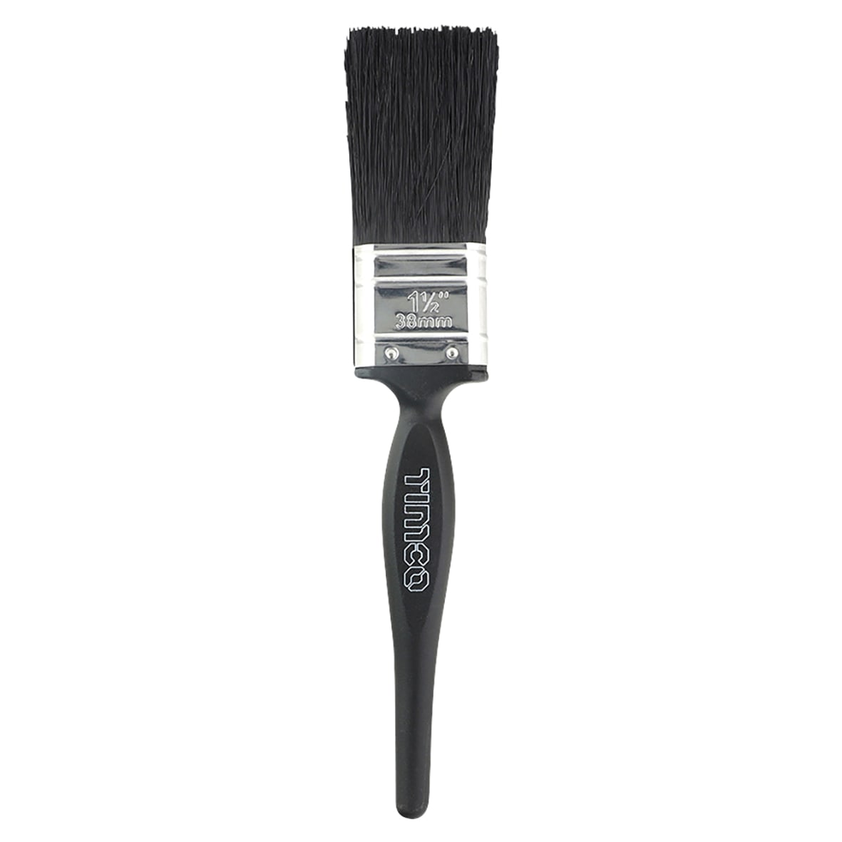 Contractors Paint Brush - 1.5"/38mm Width