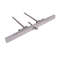 Cylinder Gauge