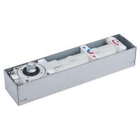 Floor Spring Size 4 - Hold Open