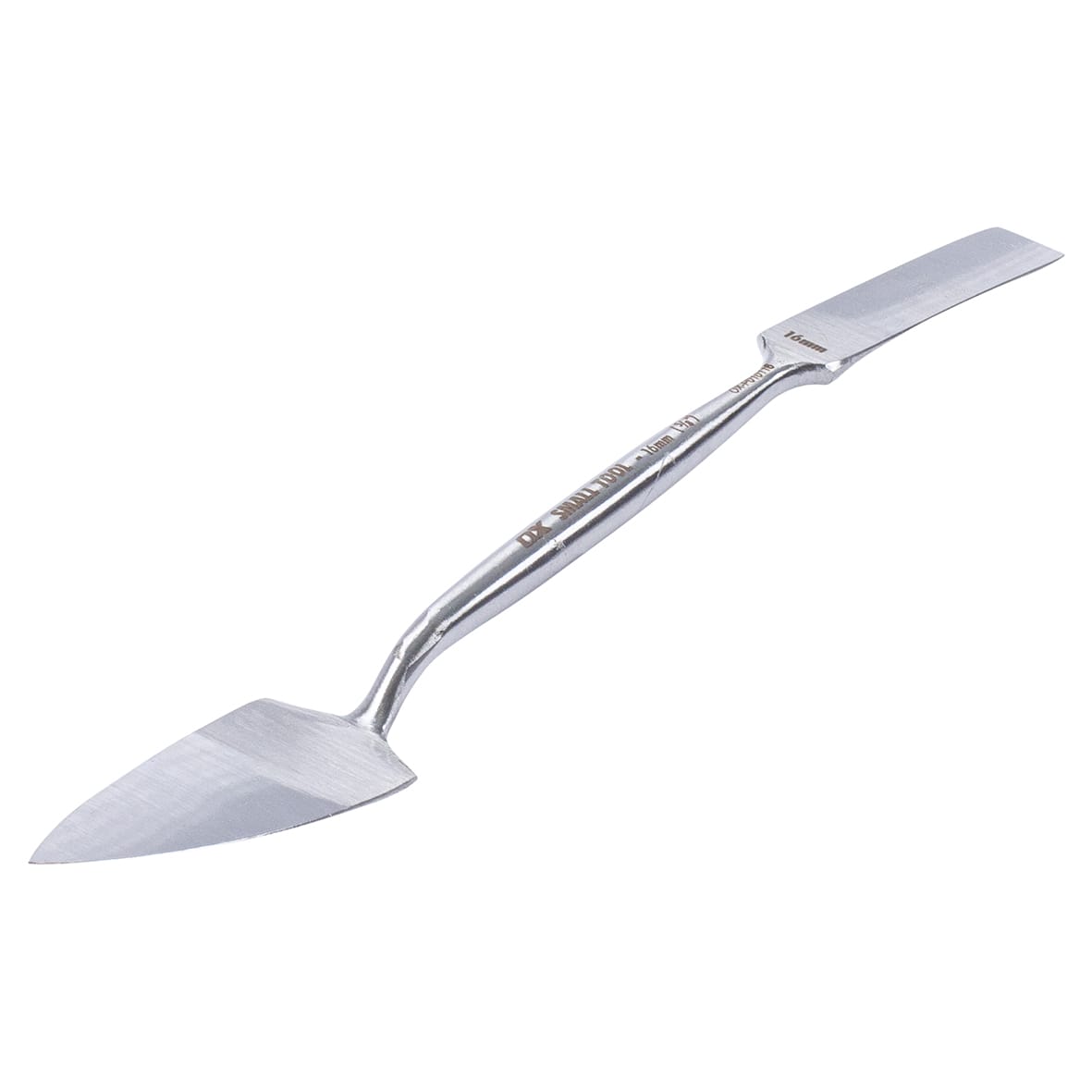 Pro Small Tool - 13mm/ 1/2" Blade Width