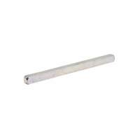 Spindle for Bathroom and Privacy - 5 x 75mm - To Suit Doors up to 50mm
