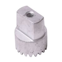 Spindle Extension - 10mm