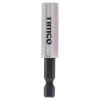 Magnetic Driver Bit Holder - 60mm Length