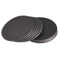 Intumescent Washers - - 90 x 2mm - Pack of 10