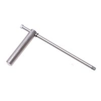 F & K Sash Balance Installation Tool