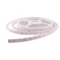 LED 6W Flexible LED Strip Light with Driver - - 5000mm - 325 lumens - 3500K Warm White