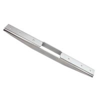 Armour Strike - 270 x 26mm - Zinc Plated