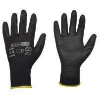 Lightweight Grip Glove - Medium