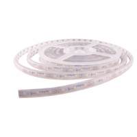 LED 6W Flexible LED Strip Light - - 5000mm - 350 lumens - 6500K Daylight